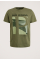 Artwork T-Shirt 
