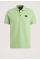 American Classic Polo 