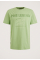Artwork T-shirt