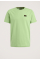American Classic T-Shirt 