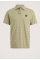 Jersey Polo