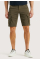 Expedizor Cargo Short