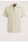 Structuur Polo
