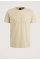 Artwork T-Shirt 