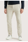 Liftmaster Worker Broek