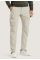 Jetheed Rrelaxed Cargo