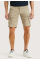 Expedizor Cargo Short