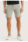 American Classic Chino Short