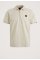 Zip Polo