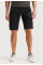 Nordrop Cargo Short