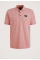 Trackway Polo
