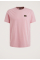 American Classic T-shirt