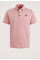 Pique Polo