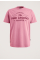 Artwork T-shirt
