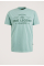 Artwork T-shirt