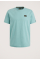 American Classic T-shirt