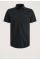 Jersey Overhemd 