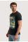 Artwork T-shirt