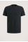 Jacquard T-shirt