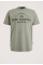 Artwork T-shirt