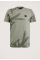 AOP Jersey T-Shirt