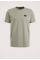 American Classic T-shirt