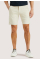 Fiberstar Tapered Short