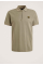 Pique Polo