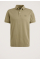 Pique Polo 