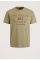 Artwork T-Shirt 