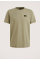 American Classic T-Shirt 