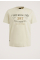 Artwork T-Shirt 