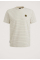 Stripe T-Shirt 