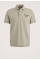 Pique Polo
