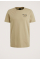 Artwork T-Shirt 