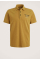 Pique Polo
