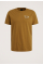Artwork T-Shirt 