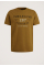 Artwork T-Shirt 