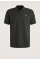 Pique Polo