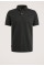 Pique Polo 