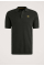 Pique Polo