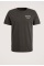 Artwork T-Shirt 