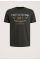 Artwork T-Shirt 
