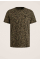 All-over Print T-Shirt 