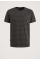 Stripe T-Shirt 