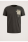 Artwork T-Shirt 
