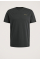 Nightflight T-shirt