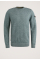 R-neck Trui