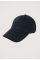 Logo Pet