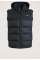Gobbler Bodywarmer 
